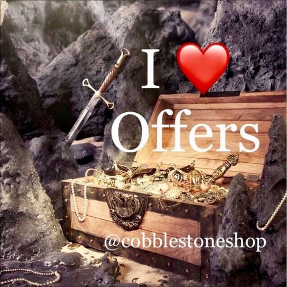 Follow Game #1 🦋Lets Help Eachother Grow FOLLOW - Picture 6 of 6