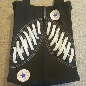 Converse All Star Bag