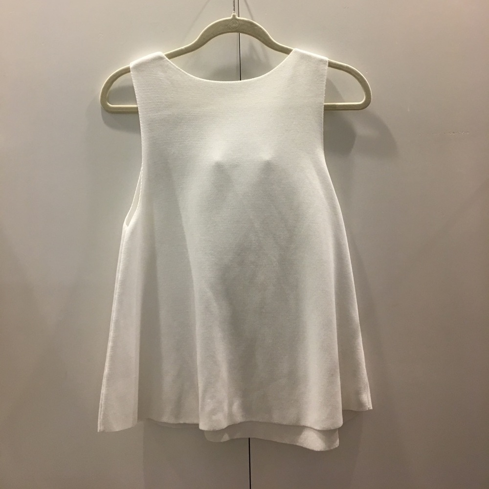 Every occasion blouse