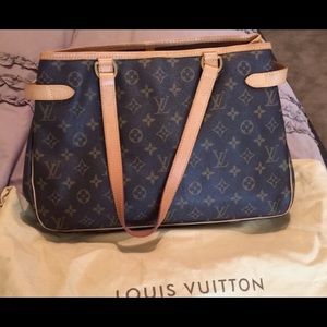 Louis Vuitton 🔥🔥one day sale 🔥🔥