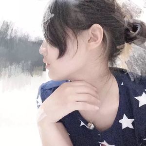 Meet your Posher, Weiwei