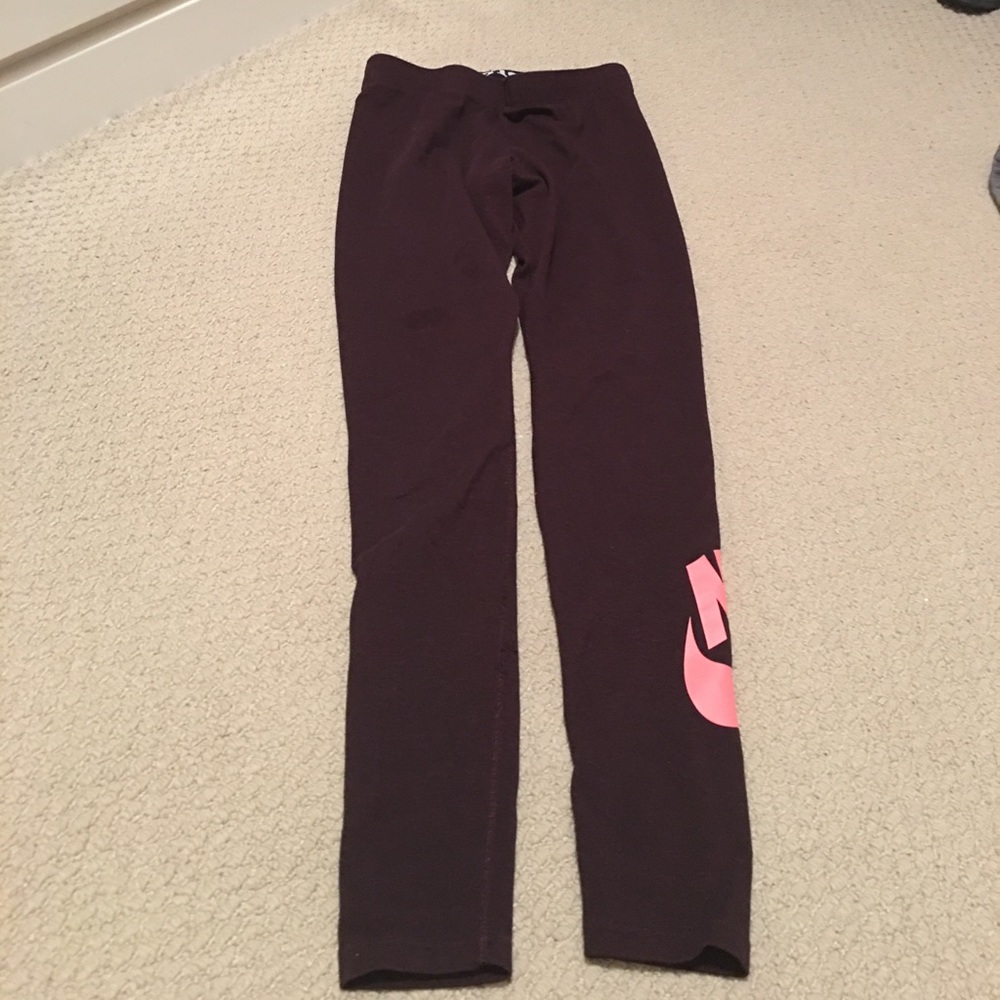 Nike Leggings