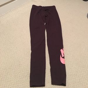 Nike Leggings