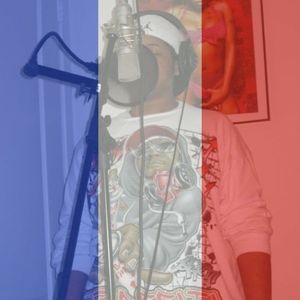 Meet your Posher, Briana