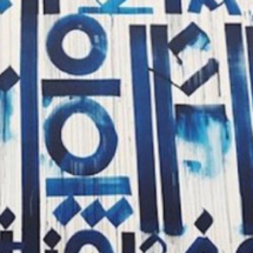 Meet your Posher, Sophia