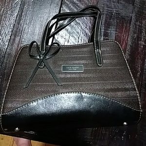 Kate spade bag