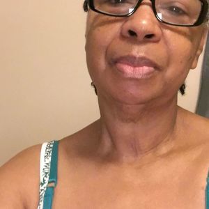 Meet your Posher, Judy