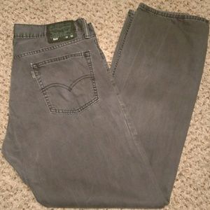 Levi's​ Strauss 514 Jean