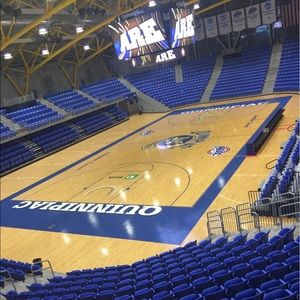 Meet your Posher, Danny