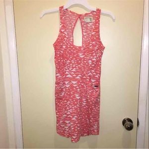 BOGO Summer Dresses