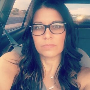 Meet your Posher, Joey