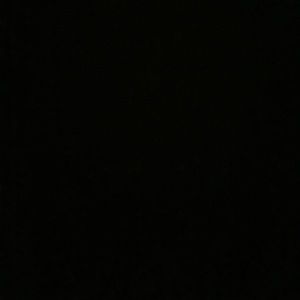 Meet your Posher, Malik