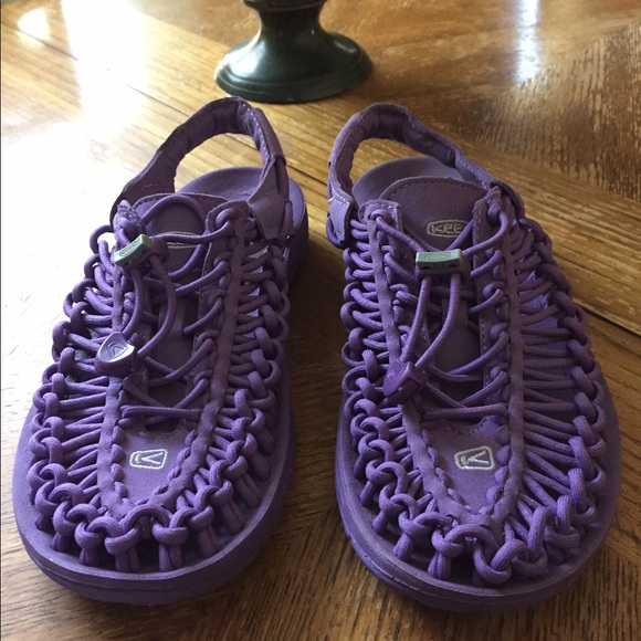 Keen Shoes For Kids Where To Buy Keen Shoes For Kids Where To Buy