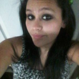 Meet your Posher, Kenya