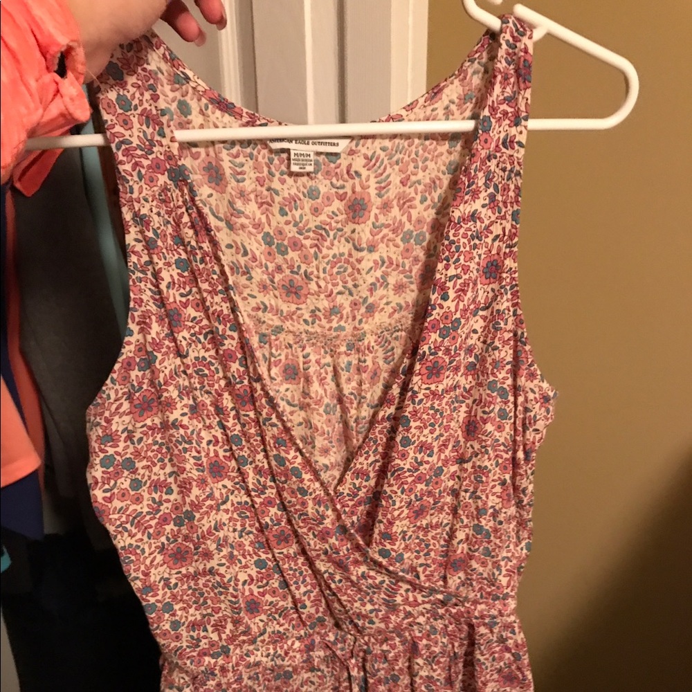 Super cute romper