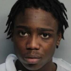 Meet your Posher, Ethan