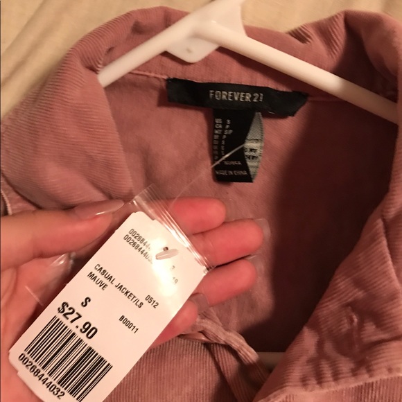 LOVE this - Picture 2 of 2