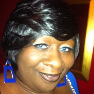 Meet your Posher, Freddie