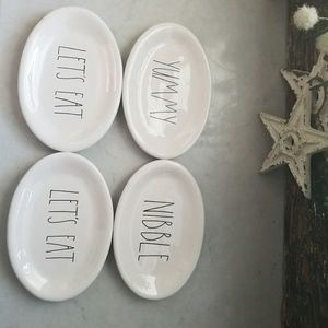 Reserved for princessedrolin