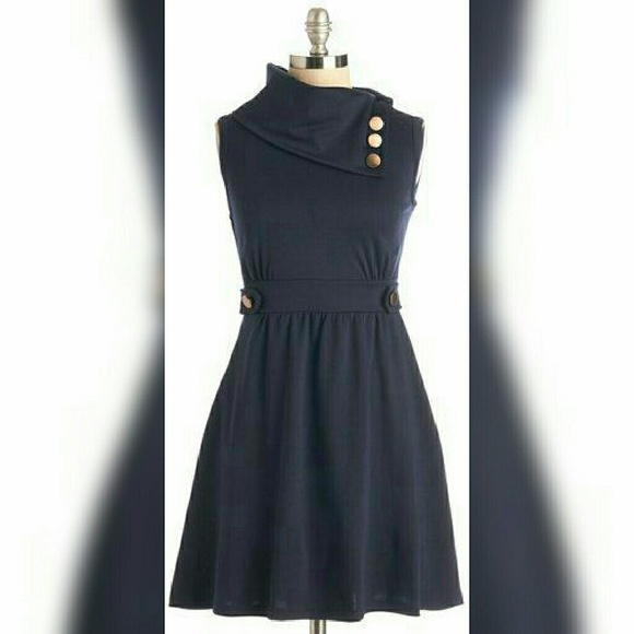 Tour Dresses