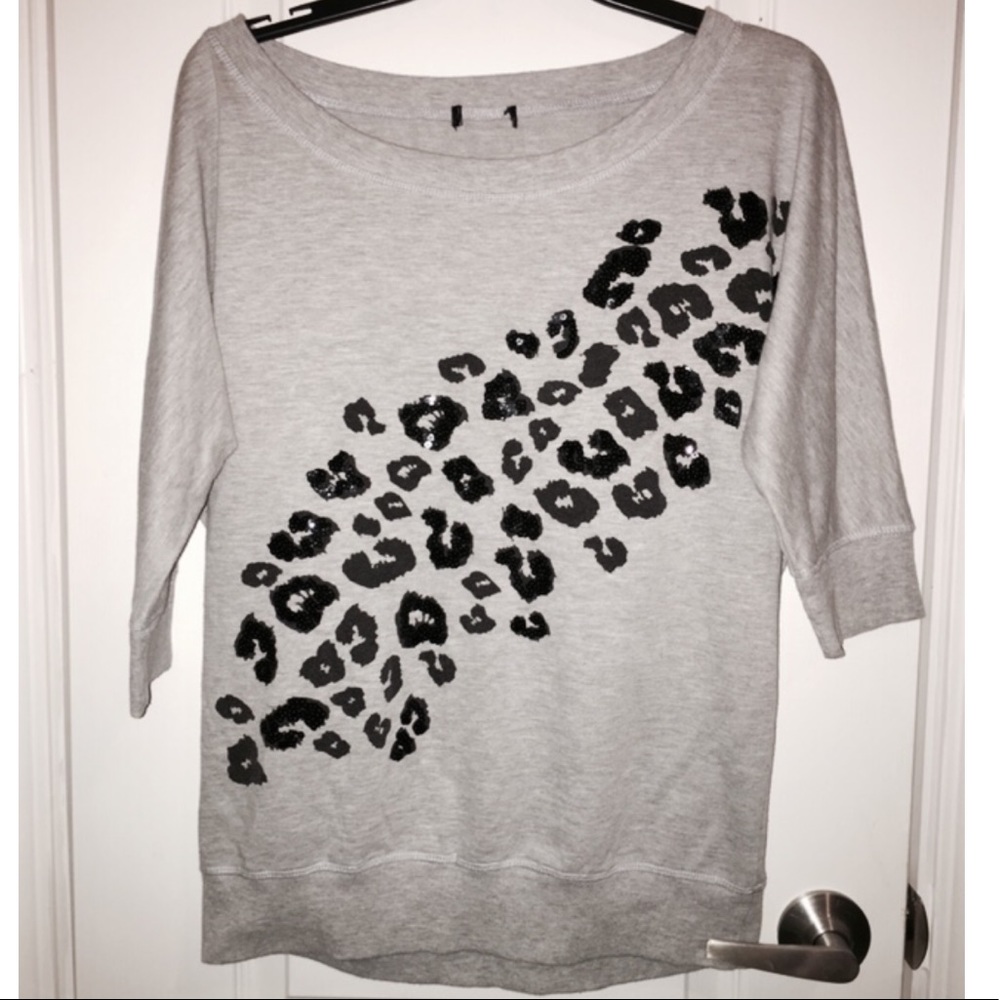 *Bundle* 3 Tops - Picture 4 of 4