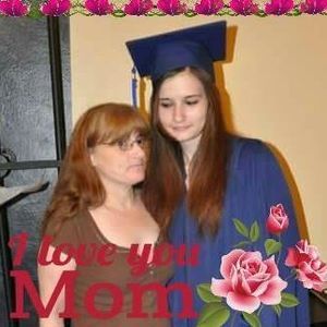 Meet your Posher, Breanna