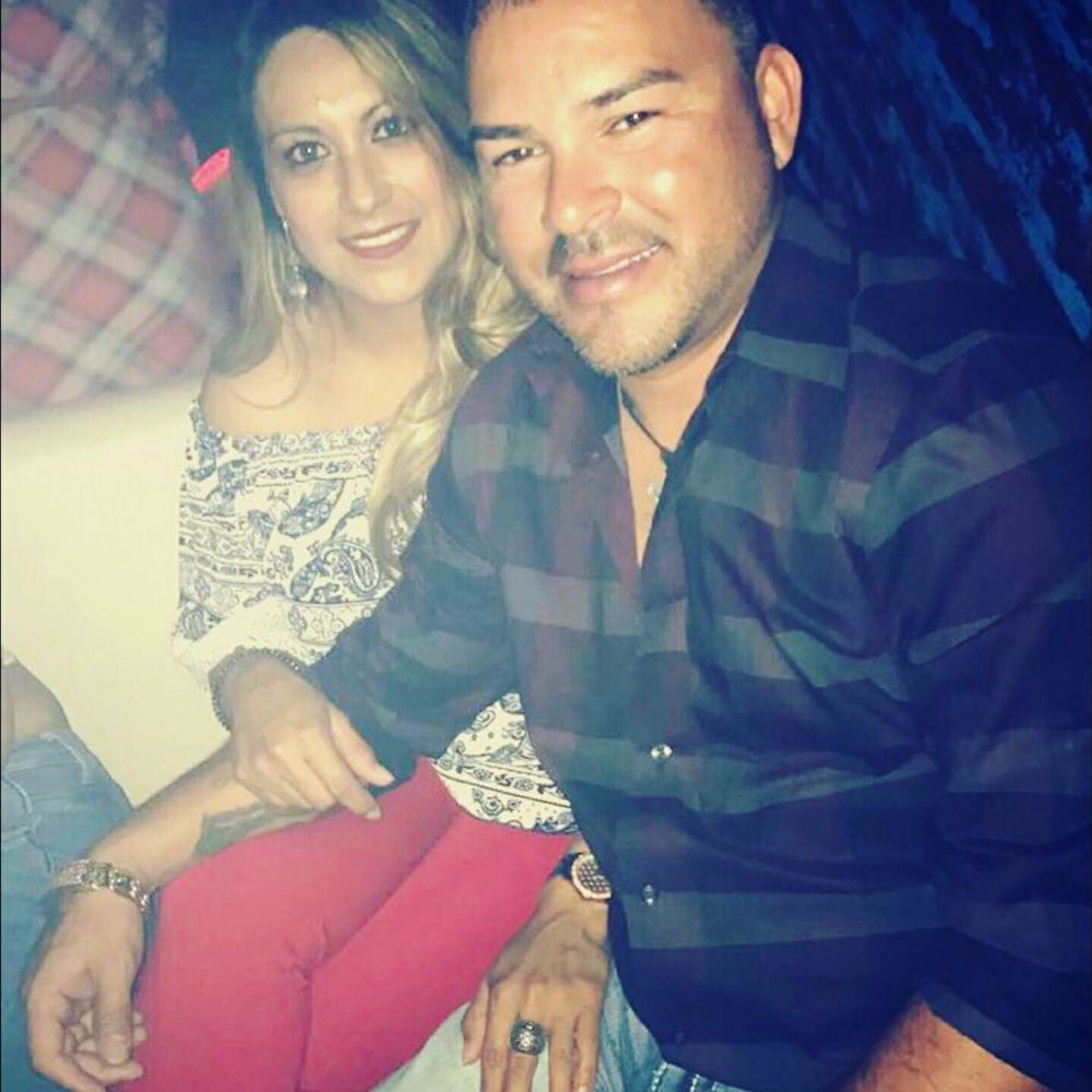 Meet your Posher, Hilda