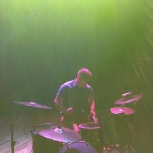 Meet your Posher, Sawyer