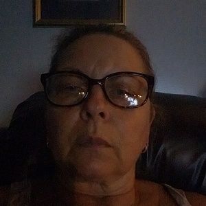 Meet your Posher, Yvonne