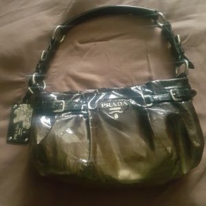 Prada Bag