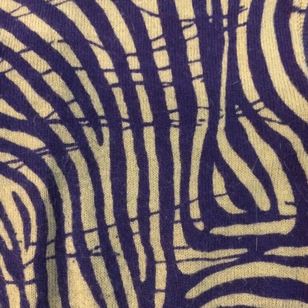 Loft Sweater - Picture 2 of 3