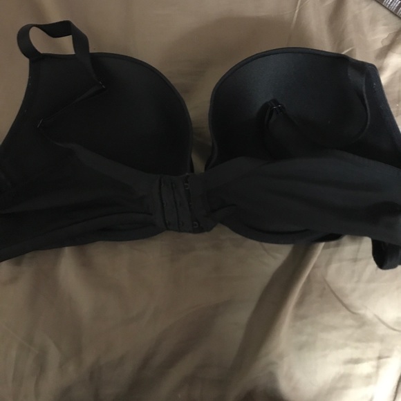 Lane Bryant cushion balconette - Picture 3 of 3