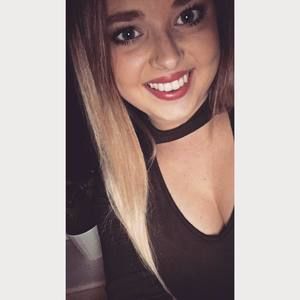 Meet your Posher, Skye