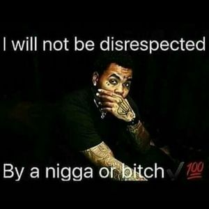 Meet your Posher, Glenn