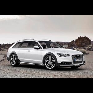 Meet your Posher, Theo