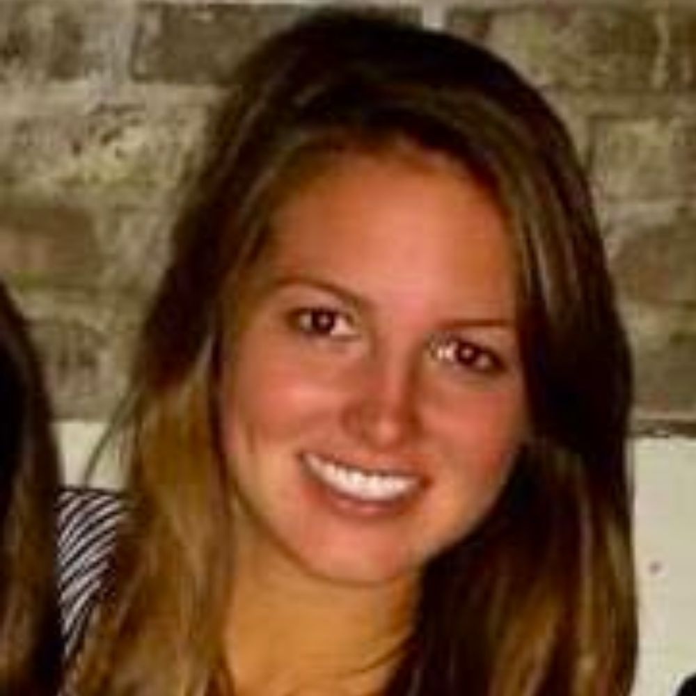 Meet your Posher, Kendall