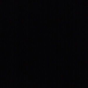 Meet your Posher, Gianna