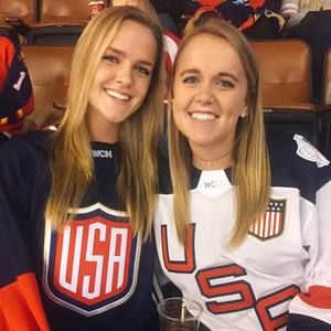 Meet your Posher, Sydney