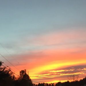 Meet your Posher, Rae dunn