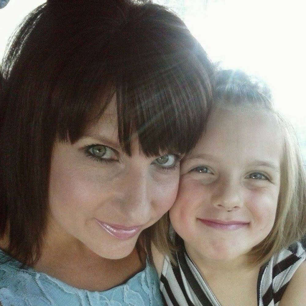 Meet your Posher, Dessa