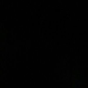 Meet your Posher, Yaneek