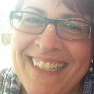 Meet your Posher, Frances