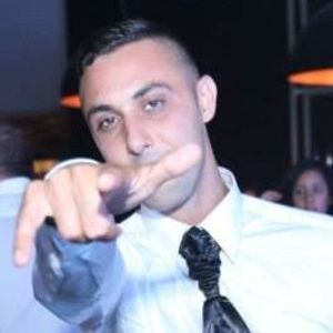 Meet your Posher, Haim