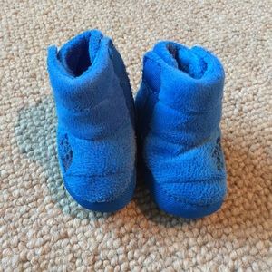 The North Face Baby Booties