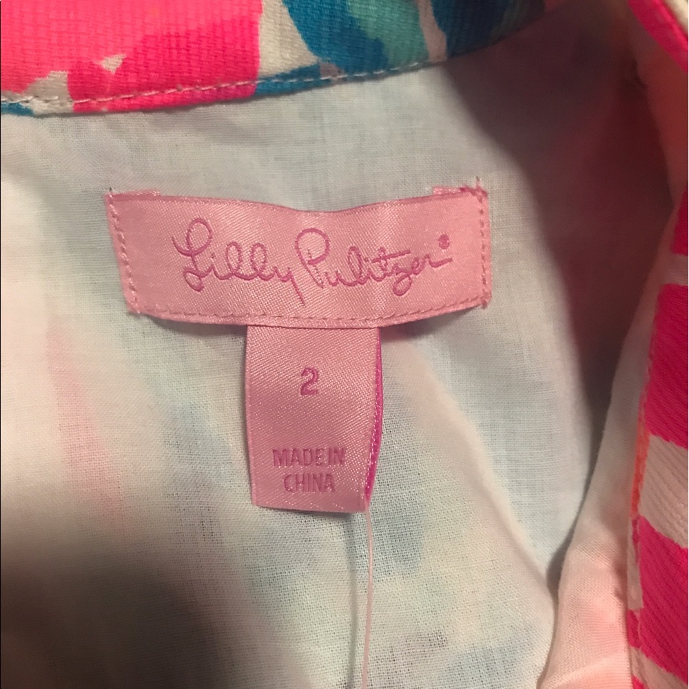 ❌❌ NOT FOR SALE ❌❌❌ - Picture 4 of 7