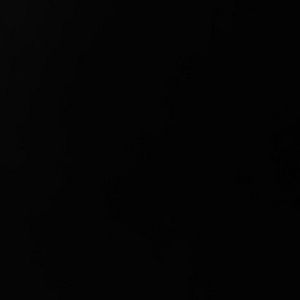 Meet your Posher, Geovany