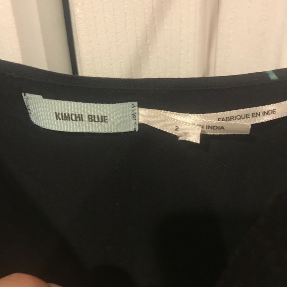 Romper - Picture 3 of 3