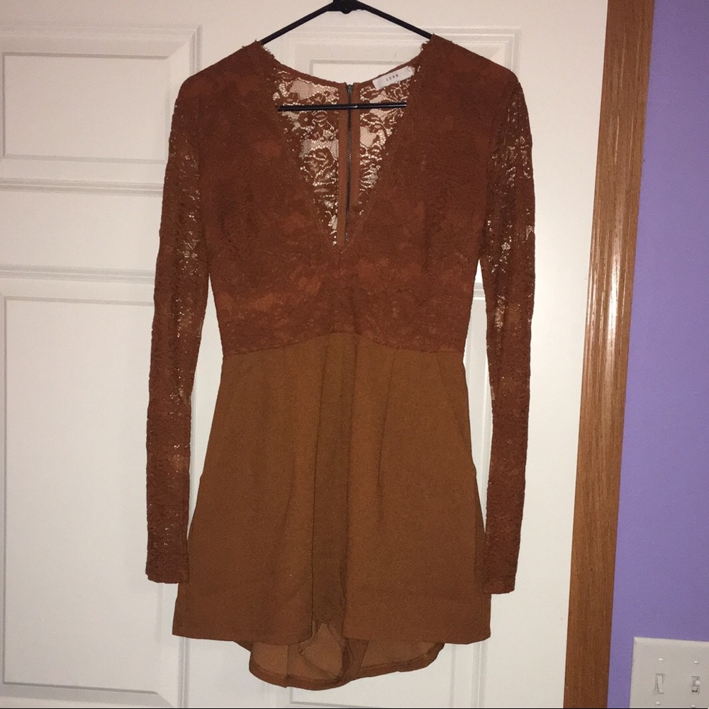 Romper