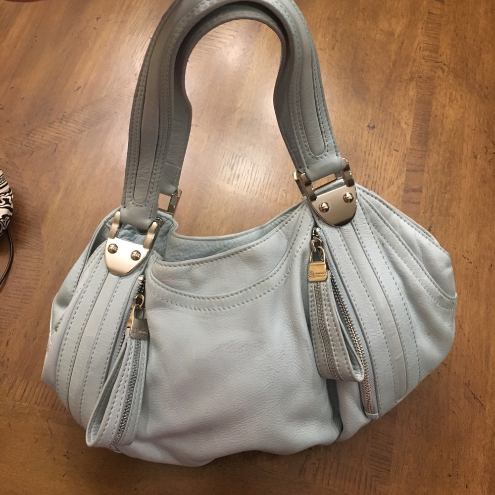 B MAKOWSKI Bag Purse