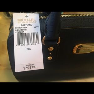 Michael Kors
